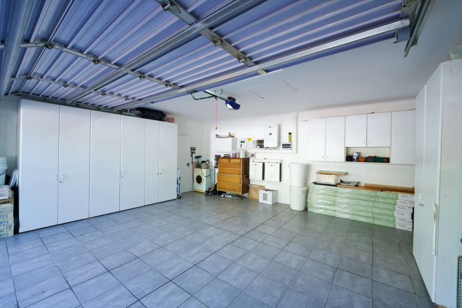 2 Bedroom Property for Sale in Zevenwacht Farm Village Western Cape